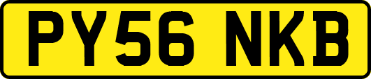 PY56NKB