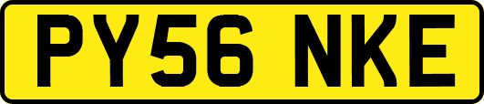 PY56NKE