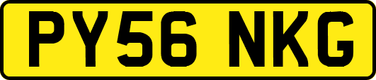 PY56NKG