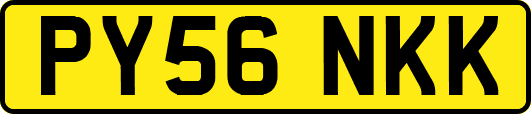 PY56NKK