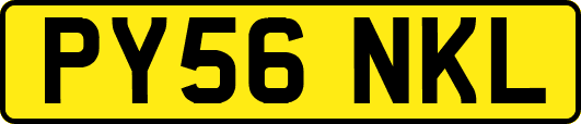 PY56NKL