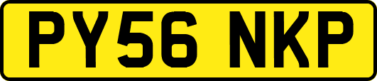 PY56NKP