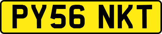PY56NKT