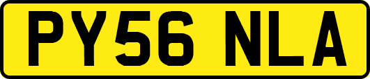 PY56NLA