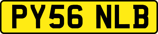 PY56NLB