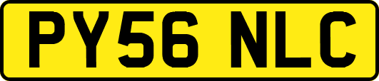 PY56NLC