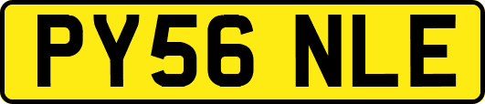 PY56NLE