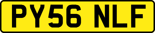 PY56NLF