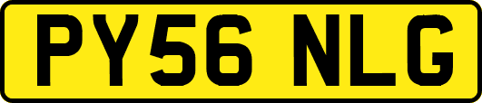 PY56NLG