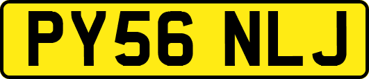 PY56NLJ