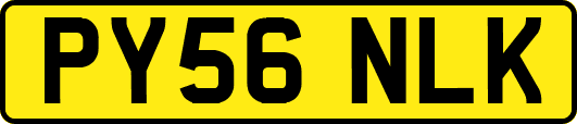 PY56NLK