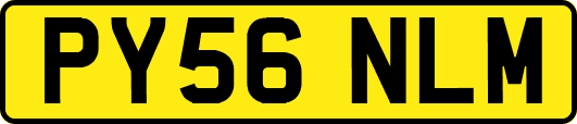 PY56NLM
