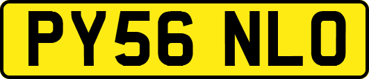 PY56NLO