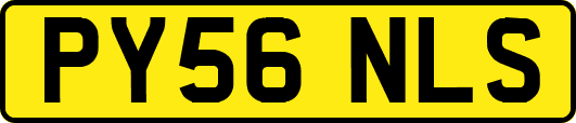 PY56NLS