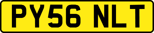 PY56NLT