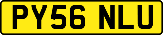 PY56NLU