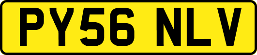 PY56NLV