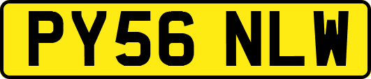 PY56NLW