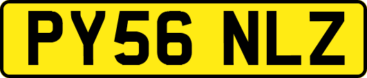 PY56NLZ