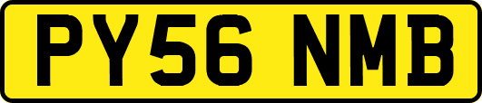 PY56NMB