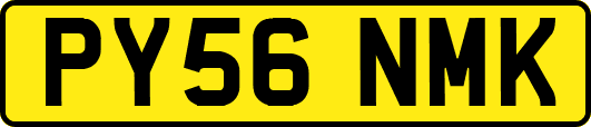 PY56NMK