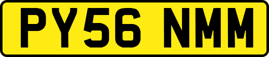 PY56NMM