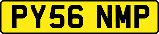 PY56NMP