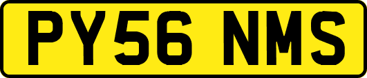 PY56NMS