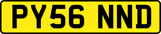 PY56NND