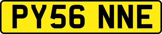 PY56NNE