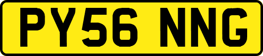 PY56NNG