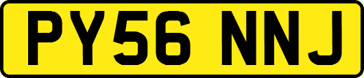 PY56NNJ