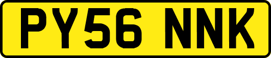 PY56NNK
