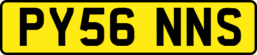 PY56NNS