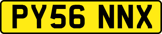 PY56NNX