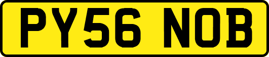 PY56NOB