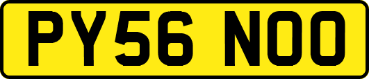 PY56NOO
