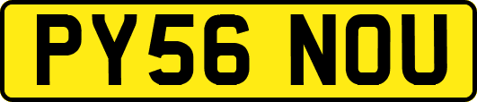 PY56NOU
