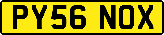 PY56NOX