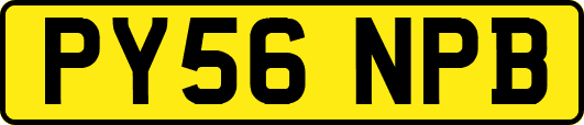 PY56NPB