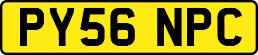 PY56NPC