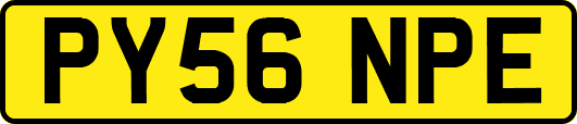 PY56NPE