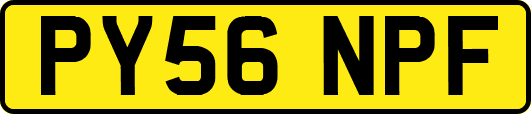 PY56NPF