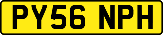PY56NPH