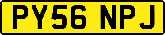PY56NPJ