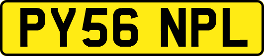 PY56NPL