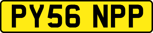 PY56NPP