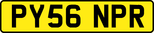 PY56NPR