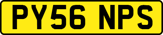 PY56NPS