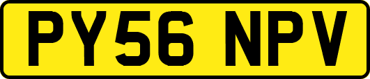 PY56NPV